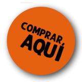 comprar-shadow